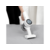 Беспроводной Пылесос Dreame Cordless Vacuum Cleaner V10 Plus White