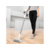 Беспроводной Пылесос Dreame Cordless Vacuum Cleaner V10 Plus White