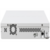 Коммутатор Коммутатор/ CRS310-1G-5S-4S+IN Cloud Router Switch with 800 MHz CPU, 256 MB RAM, 4xSFP+, 5xSFP cages, 1xGBit LAN port, RouterOS L5, desktop case, rackmount ears, PSU