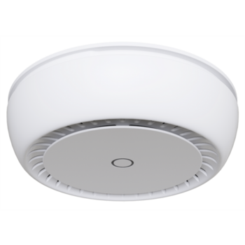Точка доступа MikroTik RBcAPGi-5acD2nD-XL, cAP XL ac, AC1200, 2.4/5Ггц, 2 1Гбит RJ45, 128MB RAM, PoE (RBcAPGi-5acD2nD-XL)
