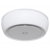 Точка доступа MikroTik RBcAPGi-5acD2nD-XL, cAP XL ac, AC1200, 2.4/5Ггц, 2 1Гбит RJ45, 128MB RAM, PoE (RBcAPGi-5acD2nD-XL)