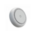 Точка доступа MikroTik RBcAPGi-5acD2nD-XL, cAP XL ac, AC1200, 2.4/5Ггц, 2 1Гбит RJ45, 128MB RAM, PoE (RBcAPGi-5acD2nD-XL)