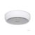 Точка доступа MikroTik RBcAPGi-5acD2nD-XL, cAP XL ac, AC1200, 2.4/5Ггц, 2 1Гбит RJ45, 128MB RAM, PoE (RBcAPGi-5acD2nD-XL)