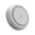 Точка доступа MikroTik RBcAPGi-5acD2nD-XL, cAP XL ac, AC1200, 2.4/5Ггц, 2 1Гбит RJ45, 128MB RAM, PoE (RBcAPGi-5acD2nD-XL)