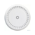 Точка доступа MikroTik RBcAPGi-5acD2nD-XL, cAP XL ac, AC1200, 2.4/5Ггц, 2 1Гбит RJ45, 128MB RAM, PoE (RBcAPGi-5acD2nD-XL)