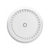 Точка доступа MikroTik RBcAPGi-5acD2nD-XL, cAP XL ac, AC1200, 2.4/5Ггц, 2 1Гбит RJ45, 128MB RAM, PoE (RBcAPGi-5acD2nD-XL)