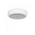 Точка доступа MikroTik RBcAPGi-5acD2nD-XL, cAP XL ac, AC1200, 2.4/5Ггц, 2 1Гбит RJ45, 128MB RAM, PoE (RBcAPGi-5acD2nD-XL)
