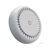 Точка доступа MikroTik RBcAPGi-5acD2nD-XL, cAP XL ac, AC1200, 2.4/5Ггц, 2 1Гбит RJ45, 128MB RAM, PoE (RBcAPGi-5acD2nD-XL)