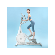 Эллиптический тренажер YESOUL Smart Elliptical machine E30S