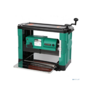 Станок рейсмусовый Zitrek TP-2000 2000W (067-1012)
