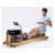 Гребной тренажер YESOUL Smart Rowing machine R40S