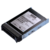 ThinkSystem 2.5" PM1643a 960GB Entry SAS 12Gb Hot Swap SSD