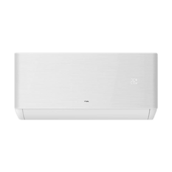 Настенная сплит-система Inverter Tesla TT27TP61S-0932IAWUV, Встроенный Wi-Fi, УФ лампа, R32, 9000BTU, A++/A+