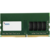 Память DDR4 16Gb 2666MHz A-Data AD4U266616G19-SGN Premier RTL PC4-21300 CL19 DIMM 288-pin 1.2В single rank Ret