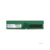 Память DDR4 16Gb 3200MHz A-Data AD4U320016G22-SGN Premier RTL PC4-25600 CL22 DIMM 288-pin 1.2В single rank Ret