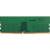 Память DDR4 16Gb 3200MHz A-Data AD4U320016G22-SGN Premier RTL PC4-25600 CL22 DIMM 288-pin 1.2В single rank Ret