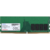 Память DDR4 16Gb 3200MHz A-Data AD4U320016G22-SGN Premier RTL PC4-25600 CL22 DIMM 288-pin 1.2В single rank Ret