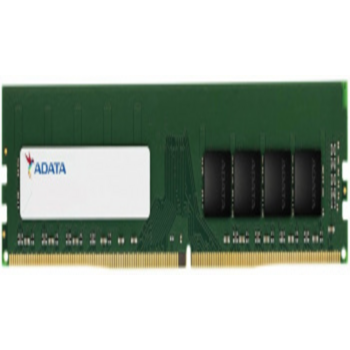 Память DDR4 16Gb 3200MHz A-Data AD4U320016G22-SGN Premier RTL PC4-25600 CL22 DIMM 288-pin 1.2В single rank Ret