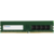 Память DDR4 16Gb 3200MHz A-Data AD4U320016G22-SGN Premier RTL PC4-25600 CL22 DIMM 288-pin 1.2В single rank Ret