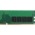 Память DDR4 16Gb 3200MHz A-Data AD4U320016G22-SGN Premier RTL PC4-25600 CL22 DIMM 288-pin 1.2В single rank Ret