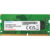 Память DDR4 8Gb 2666MHz A-Data AD4S26668G19-SGN RTL PC4-21300 CL19 SO-DIMM 260-pin 1.2В dual rank Ret