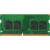 Память DDR4 8Gb 2666MHz A-Data AD4S26668G19-SGN RTL PC4-21300 CL19 SO-DIMM 260-pin 1.2В dual rank Ret