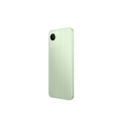 СМАРТФОН REALME RMX3581 (realme C30) 2+32 ГБ ЦВЕТ: ЗЕЛЕНЫЙ (BAMBOO GREEN)