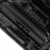 Модуль памяти PATRIOT Viper 4 Gaming DDR4 Общий объём памяти 32Гб Module capacity 16Гб Количество 2 3600 МГц Множитель частоты шины 18 1.35 В черный PVB432G360C8K