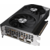 Видеокарта Gigabyte PCI-E 4.0 GV-N306TWF2OC-8GD NVIDIA GeForce RTX 3060Ti 8192Mb 256 GDDR6 1680/14000 HDMIx2 DPx2 HDCP Ret