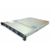 Платформа Utinet RP6212-PB35-800HS (RP6212.101.10-PB35.01)