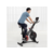 Велотренажер YESOUL Smart Spinning bike S3 PRO черный