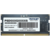Память DDR5 8Gb 4800MHz Patriot PSD58G480041S RTL PC5-38400 CL40 SO-DIMM 260-pin 1.1В single rank Ret