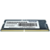 Память DDR5 32Gb 4800MHz Patriot PSD532G48002S RTL PC5-38400 CL40 SO-DIMM 260-pin 1.1В dual rank Ret