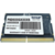 Память DDR5 32GB 4800MHz Patriot PSD532G48002S RTL PC5-38400 CL40 SO-DIMM 262-pin 1.1В dual rank Ret