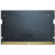 Память DDR5 32GB 4800MHz Patriot PSD532G48002S RTL PC5-38400 CL40 SO-DIMM 262-pin 1.1В dual rank Ret
