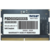 Память DDR5 32GB 4800MHz Patriot PSD532G48002S RTL PC5-38400 CL40 SO-DIMM 262-pin 1.1В dual rank Ret