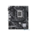 ASUS PRIME H610M-E D4-CSM (Socket 1700, mATX, 2xDDR4(64GB), VGA/HDMI/DP, 1xPCIe 4.0x16/1xPCIe 3.0, 1xLAN, 4xSATA 6Gb/s, 2xM.2, 2xUSB 3.2, 2xUSB 2.0, 2xPS/2)