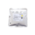 - -/ Девелопер для KONICA MINOLTA Bizhub C258/C308/C368 (CET) Yellow, 200г, 600000 стр. Для использования в блоках проявки DV-313Y.