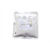 - -/ Девелопер для KONICA MINOLTA Bizhub C258/C308/C368 (CET) Yellow, 200г, 600000 стр. Для использования в блоках проявки DV-313Y.