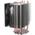 Устройство охлаждения(кулер) Deepcool GAMMAXX 300 FURY Soc-AM4/1151/1200/1700 4-pin 18-21dB Al+Cu 130W 435gr LED Ret