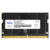 Модуль памяти Netac Basic SO DDR4-3200 8G C22 SODIMM 260-Pin DDR4 / NB PC4-25600 1.2V JEDEC