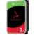 Жесткий диск Seagate Original SATA-III 3Tb ST3000VN006 NAS Ironwolf (5400rpm) 256Mb 3.5"