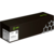 Картридж лазерный Cactus CS-W9050MC W9050MC черный (54000стр.) для HP LJ MFP E87640/87650/87660