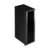 Шкаф коммутационный Lanmaster Business (TWT-CBB-22U-6X10-P1) напольный 22U 600x1000мм пер.дв.перфор. задн.дв.перфор.2-хст. 2 бок.пан. 800кг черный IP20