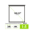 Экран Cactus 180x180см Wallscreen CS-PSW-180X180-SG 1:1 настенно-потолочный рулонный серый