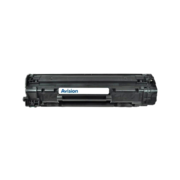 Картридж Avision toner cartridge (для AP30A Printer/AM30A/AM33Q MFP емкость 3 000 стр.)