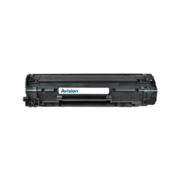 Тонер-картридж AVISIONTONER CARTRIDGE for AM7630i/AM7640i 20KТонер картридж AVISION ACCESSORY:TONER CARTRIDGE дляAM7630i/AM7640i 20K