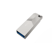 Флеш-накопитель Netac UM1 USB 3.2 Flash Drive 16GB