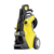 Минимойка Karcher K 7 Premium Power 3000Вт (1.317-170.0)