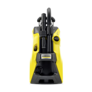 Минимойка Karcher K 7 Premium Power 3000Вт (1.317-170.0)